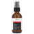 <img alt="YEOUTH, Retinol Serum, 2 fl oz (60 ml)" title="YEOUTH, Retinol Serum, 2 fl oz (60 ml),671315019454"