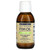 <img alt="Wileys Finest, Wild Alaskan Fish Oil, Summit DHA, 4.23 fl oz (125 ml)" title="Wileys Finest, Wild Alaskan Fish Oil, Summit DHA, 4.23 fl oz (125 ml),857188004470"