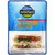 3 PACK OF Wild Planet, Albacore Wild Tuna, No Salt Added, 3 oz (85 g)