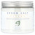 <img alt="White Egret, Epsom Salt, Citrus, 16 oz (454 g)" title="White Egret, Epsom Salt, Citrus, 16 oz (454 g),817885020463"
