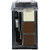 3 PACK OF Wet n Wild, Ultimate Brow Set, Dark Brown, 0.09 oz (2.5 g)