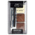 <img alt="wet n wild, Ultimate Brow Kit, 1111498 Dark Brown, 0.07 oz. (2.2 g)" title="wet n wild, Ultimate Brow Kit, 1111498 Dark Brown, 0.07 oz. (2.2 g),077802114983"