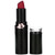 3 PACK OF Wet n Wild, MegaLast Matte Lip Color, Wine Room, 0.11 oz (3.3 g)