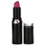 3 PACK OF Wet n Wild, MegaLast Matte Lip Color, Mauve Outta Here, 0.11 oz (3.3 g)
