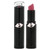 <img alt="3 PACK of wet n wild, MegaLast, Matte Lip Color, 1111407 Mauve Outta Here, 0.11 oz (3.3 g)" title="3 PACK of wet n wild, MegaLast, Matte Lip Color, 1111407 Mauve Outta Here, 0.11 oz (3.3 g),077802114075"