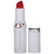 3 PACK OF Wet n Wild, MegaLast High-Shine Brillance Lip Color, Crimson Crime, 0.11 oz (3.3 g)