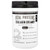 <img alt="Vital Proteins, Collagen Creamer, Mocha, 11 oz (317 g)" title="Vital Proteins, Collagen Creamer, Mocha, 11 oz (317 g),850232005058"
