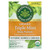 <img alt="Traditional Medicinals, Organic Herbal Tea, Triple Mint Daily Probiotic, Peppermint, Spearmint & Lemon Balm, Caffeine Free, 16 Wrapped Tea Bags, 0.85 oz (24 g)" title="Traditional Medicinals, Organic Herbal Tea, Triple Mint Daily Probiotic, Peppermint, Spearmint & Lemon Balm, Caffeine Free, 16 Wrapped Tea Bags, 0.85 oz (24 g),032917002839"