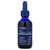 <img alt="Trace, Ionic Vitamin C + Zinc, Liquid Mineral Supplement, 2 fl oz (59 ml)" title="Trace, Ionic Vitamin C + Zinc, Liquid Mineral Supplement, 2 fl oz (59 ml),878941005688"