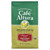 <img alt="Cafe Altura, Organic Coffee, Whole Bean, French Roast, 10 oz (283 g)" title="Cafe Altura, Organic Coffee, Whole Bean, French Roast, 10 oz (283 g),032843335209"