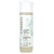 <img alt="The Honest Company, Sensitive Shampoo + Body Wash, Fragrance Free, 10 fl oz (295 ml)" title="The Honest Company, Sensitive Shampoo + Body Wash, Fragrance Free, 10 fl oz (295 ml),816645023966"