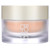 Bondi Chic, Four Seasons, Rejuven 8 Cream, 1.4 fl oz (40 ml)