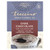 <img alt="Teeccino, Prebiotic Herbal Tea, Dark Chocolate, Caffeine Free, 10 Tea Bags, 2.12 oz (60 g)" title="Teeccino, Prebiotic Herbal Tea, Dark Chocolate, Caffeine Free, 10 Tea Bags, 2.12 oz (60 g),795239460106"