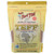 <img alt="Bobs Red Mill, Teff, Whole Grain, 24 oz (680 g)" title="Bobs Red Mill, Teff, Whole Grain, 24 oz (680 g),039978025364"