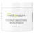 <img alt="Mild By Nature, Coconut Smoothing Micro Polish ,  4 oz (113 g)" title="Mild By Nature, Coconut Smoothing Micro Polish ,  4 oz (113 g),898220018055"