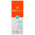 Biosolis, Sun Milk, Sunscreen, SPF 30,  3.4 fl oz (100 ml)