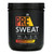 Sports Research, Pre-Sweat Advanced Pre-Workout, Watermelon Yuzu, 14.46 oz (410 g)