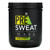 Sports Research, Pre-Sweat Advanced Pre-Workout, Citrus Starter, 14.46 oz (410 g)