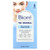 <img alt="Biore, Deep Cleansing Pore Strips, 8 Nose Strips" title="Biore, Deep Cleansing Pore Strips, 8 Nose Strips,019100031081"