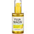 Some By Mi, Yuja Niacin, Blemish Care Serum, 1.69 fl oz (50 ml)