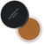 bareMinerals, Original Foundation, SPF 15, Neutral Dark 24, 0.28 oz (8 g)