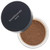 bareMinerals, Matte  Foundation, SPF 15, Golden Deep 28, 0.28 oz (8 g)