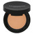 bareMinerals, Correcting Concealer, SPF 20, Medium 1, 0.07 oz (2 g)