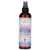 Sky Organics, Organic Witch Hazel Facial Toner with Lavender, 8 fl oz (236.58 ml)