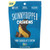 3 PACK OF Skinny Dipped, Skinny Dipped Cashews, Dark Chocolate Cocoa, 3.5 oz (99g)