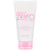 Banila Co., Clean It Zero, Foam Cleanser, 5.07 fl oz (150 ml)