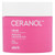 Skin79, Ceranolin, Cream, 2.53 fl oz (75 ml)