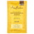 <img alt="3 PACK of SheaMoisture, Raw Shea Butter, Deep Treatment Masque with Sea Kelp & Argan Oil, 2 oz (56 g)" title="3 PACK of SheaMoisture, Raw Shea Butter, Deep Treatment Masque with Sea Kelp & Argan Oil, 2 oz (56 g),764302281009"