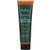 SheaMoisture, Men, 2-in 1 Shampoo & Conditioner, 10.3 fl oz (305 ml)