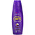 3 PACK OF Aussie, Miracle Curls, Shampoo, with Coconut & Australian Jojoba Oil,  12.1 fl oz (360 ml)