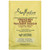 3 PACK OF SheaMoisture, Jamaican Black Castor Oil, Strengthen & Restore Treatment Masque, 2 oz (57 ml)