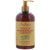 SheaMoisture, Intensive Hydration Conditioner, Manuka Honey & Mafura Oil, 13 fl oz (384 ml)