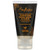 3 PACK OF SheaMoisture, African Black Soap, Clarifying Facial Wash & Scrub, 1.5 oz (43 g)