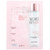 Secret Key, Starting Treatment Essential Mask Sheet, Rose Edition, 10 Sheets, 1.05 oz (30 g) Each