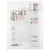 Secret Key, Starting Treatment Essential Mask Sheet, 10 Sheets, 1.05 oz (30 g) Each
