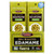 <img alt="Seapoint Farms, Dry Roasted Edamame, Wasabi, 12 Packs, 1.58 oz (45 g) Each" title="Seapoint Farms, Dry Roasted Edamame, Wasabi, 12 Packs, 1.58 oz (45 g) Each,711575017125"