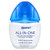 <img alt="Rohto, Cooling Eye Drops, All-In-One, 0.4 fl oz (13 ml)" title="Rohto, Cooling Eye Drops, All-In-One, 0.4 fl oz (13 ml),310742010862"