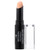 Revlon, PhotoReady, Concealer, 004 Medium, 0.11 oz (3.2 g)
