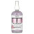 <img alt="Advanced Clinicals, Collagen + Rosewater, Plump + Glow Facial Mist, 7.5 fl oz (222 ml)" title="Advanced Clinicals, Collagen + Rosewater, Plump + Glow Facial Mist, 7.5 fl oz (222 ml),810400031159"
