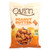 <img alt="Quinn Snacks, Filled Pretzel Nuggets, Peanut Butter, 7 oz (198 g)" title="Quinn Snacks, Filled Pretzel Nuggets, Peanut Butter, 7 oz (198 g),856369004759"