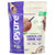 <img alt="Pyure, Organic Chocolate Drink Mix, 7.23 oz (205 g)" title="Pyure, Organic Chocolate Drink Mix, 7.23 oz (205 g),810019410093"