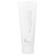 <img alt="9Wishes, Rice Foaming Cleanser, 4 fl oz (120 ml)" title="9Wishes, Rice Foaming Cleanser, 4 fl oz (120 ml),8809429954411"