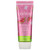 Purlisse, Watermelon, Energizing Marshmallow Peel Off Mask, 2.5 fl oz (70 ml)