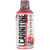 ProSupps, L-Carnitine 3000, Berry, 16 fl oz (473 ml)