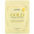 3 PACK OF Petitfee, Gold, Hydrogel Eye Patch, 1 Pair