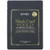 3 PACK OF Petitfee, Black Pearl & Gold, Hydrogel Eye Patch, 1 Pair